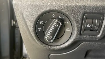 Škoda Scala Top Selection