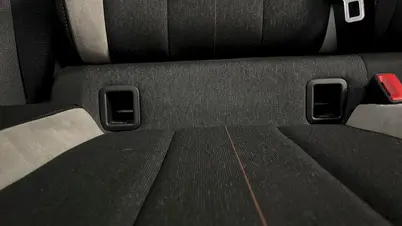 Škoda Scala Top Selection