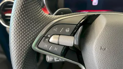 Škoda Fabia Monte Carlo