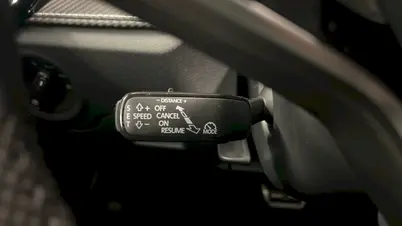 Škoda Fabia Monte Carlo