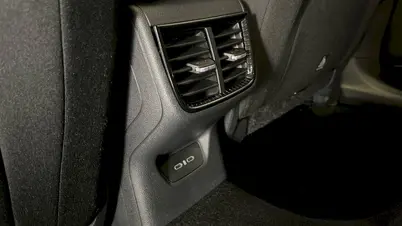 Škoda Fabia Monte Carlo