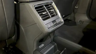 Škoda Enyaq Coupé RS