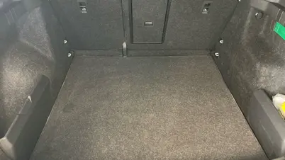 Škoda Enyaq Coupé RS