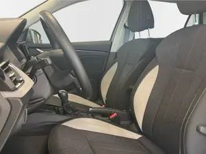 Škoda Kamiq Top Selection