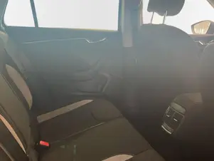 Škoda Kamiq Top Selection