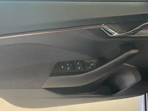 Škoda Kamiq Top Selection