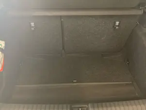 Škoda Kamiq Top Selection