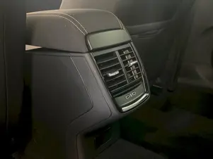 Škoda Kamiq Top Selection