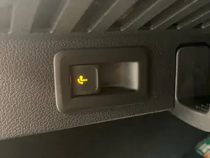 Škoda Kamiq Top Selection