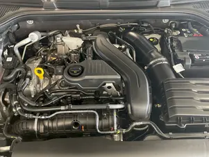 Škoda Kamiq Top Selection