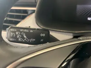 Škoda Kamiq Top Selection