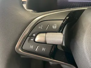 Škoda Kamiq Top Selection