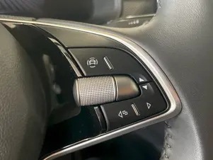 Škoda Kamiq Top Selection