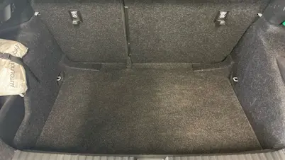 Škoda Kamiq Monte Carlo