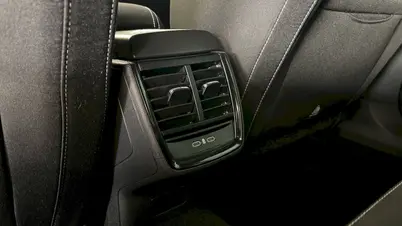 Škoda Kamiq Monte Carlo