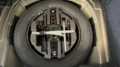 Škoda Kamiq Ambition