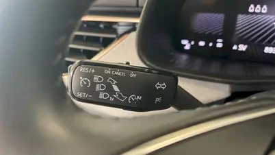 Škoda Kamiq Selection