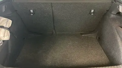 Škoda Kamiq Top Selection