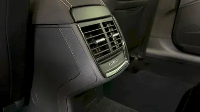 Škoda Kamiq Top Selection