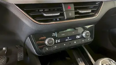 Škoda Kamiq Top Selection