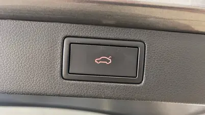 Škoda Kamiq Style