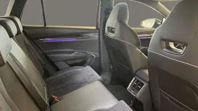 Škoda Enyaq Sportline 60