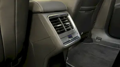 Škoda Enyaq Sportline 60