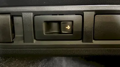 Škoda Octavia Selection