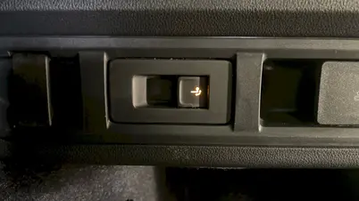 Škoda Octavia Top Selection