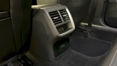 Škoda Octavia Top Selection