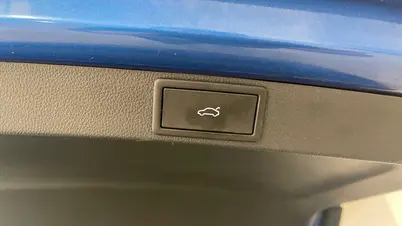 Škoda Octavia Top Selection