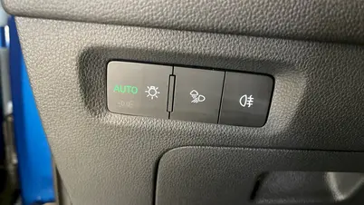 Škoda Octavia Top Selection