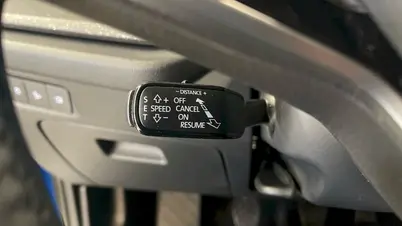 Škoda Octavia Top Selection