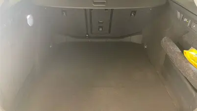 Škoda Superb Selection