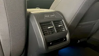 Škoda Superb Selection