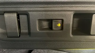 Škoda Superb Selection