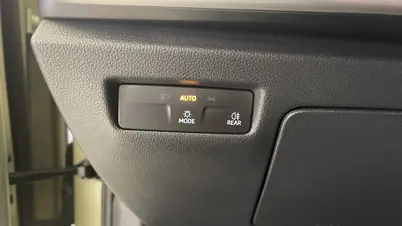 Škoda Superb Selection