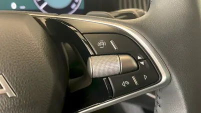 Škoda Superb Selection