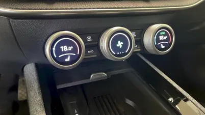 Škoda Superb Selection