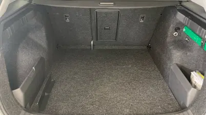 Škoda Enyaq SELECTION 85