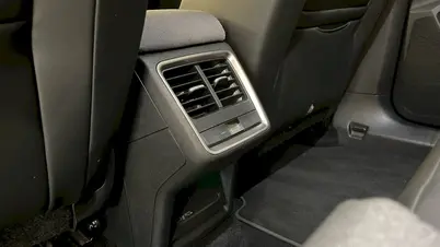 Škoda Enyaq SELECTION 85