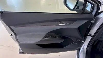 Škoda Enyaq SELECTION 85