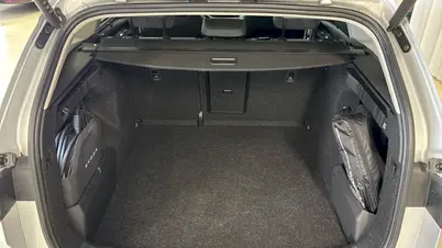 Škoda Enyaq SELECTION 85