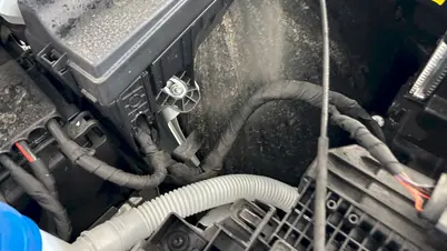 Škoda Enyaq SELECTION 85