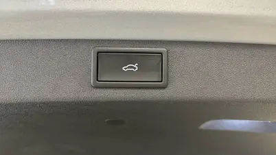 Škoda Enyaq SELECTION 85