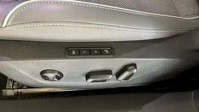 Škoda Enyaq SELECTION 85