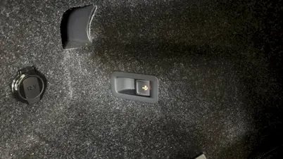 Škoda Enyaq SELECTION 85