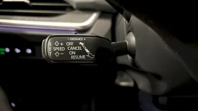 Škoda Enyaq SELECTION 85