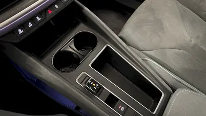 Škoda Enyaq SELECTION 85