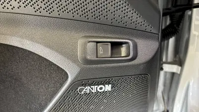 Škoda Enyaq SELECTION 85